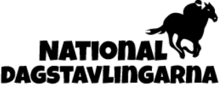 Nationaldagstavlingarna.se